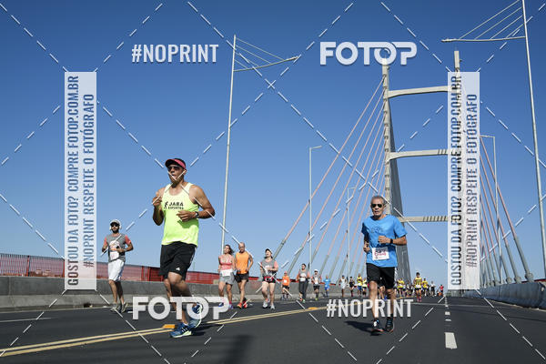 Buy your photos of the event2 Corrida e Caminhada + Sade on Fotop