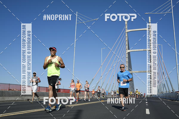 Buy your photos of the event2 Corrida e Caminhada + Sade on Fotop