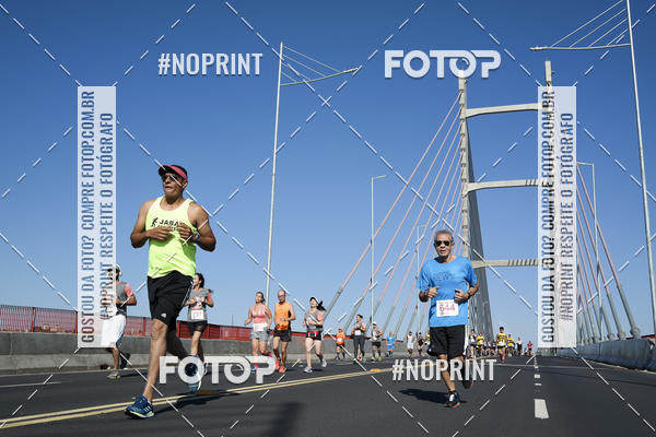 Buy your photos of the event2 Corrida e Caminhada + Sade on Fotop