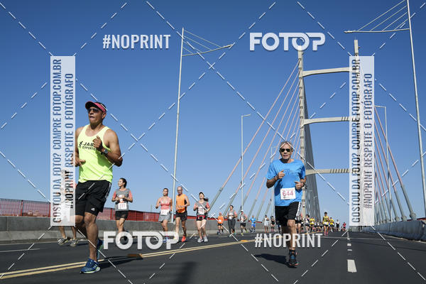 Buy your photos of the event2 Corrida e Caminhada + Sade on Fotop