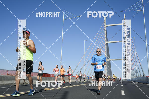Buy your photos of the event2 Corrida e Caminhada + Sade on Fotop