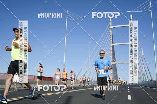 Buy your photos of the event2 Corrida e Caminhada + Sade on Fotop