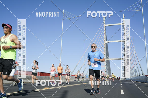 Buy your photos of the event2 Corrida e Caminhada + Sade on Fotop