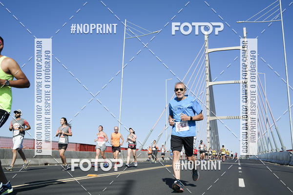 Buy your photos of the event2 Corrida e Caminhada + Sade on Fotop