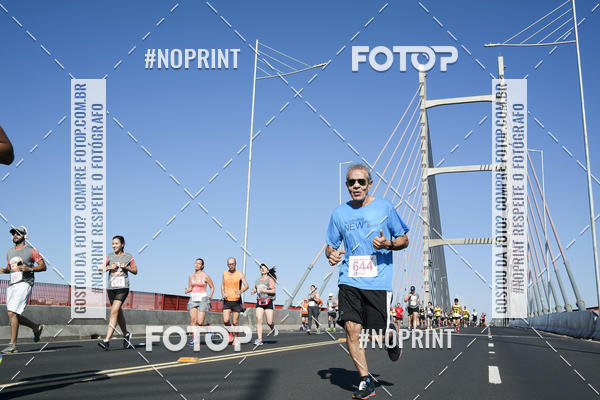 Buy your photos of the event2 Corrida e Caminhada + Sade on Fotop