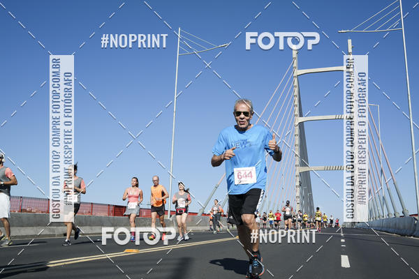Buy your photos of the event2 Corrida e Caminhada + Sade on Fotop