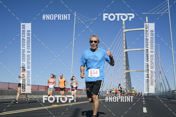 Buy your photos of the event2 Corrida e Caminhada + Sade on Fotop