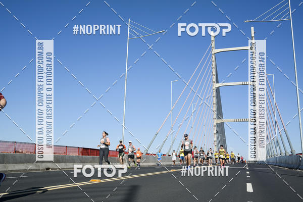 Buy your photos of the event2 Corrida e Caminhada + Sade on Fotop