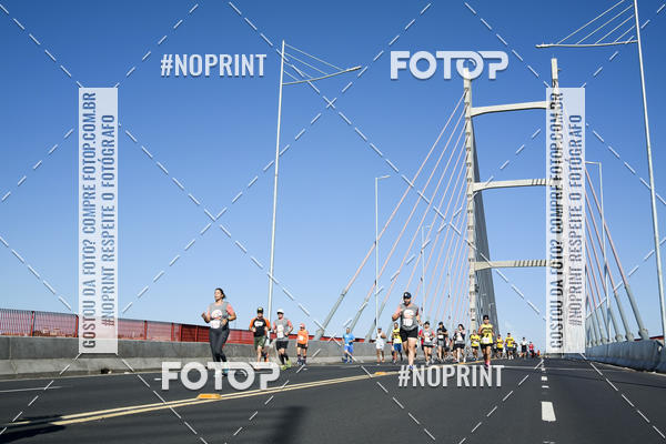 Buy your photos of the event2 Corrida e Caminhada + Sade on Fotop