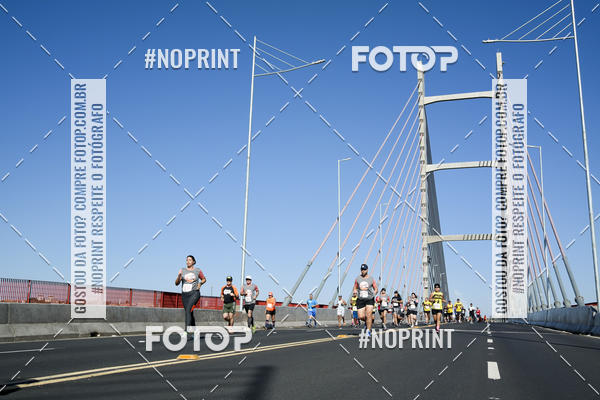 Buy your photos of the event2 Corrida e Caminhada + Sade on Fotop