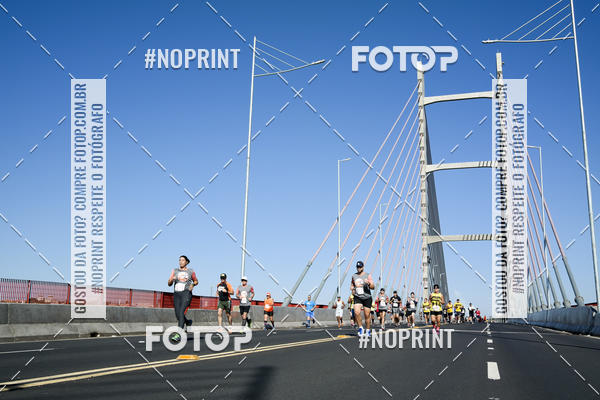 Buy your photos of the event2 Corrida e Caminhada + Sade on Fotop