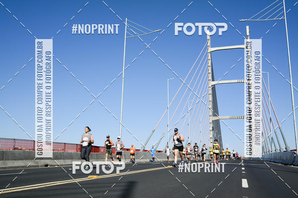 Buy your photos of the event2 Corrida e Caminhada + Sade on Fotop