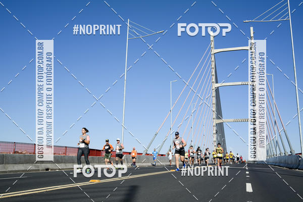 Buy your photos of the event2 Corrida e Caminhada + Sade on Fotop