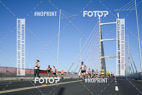 Buy your photos of the event2 Corrida e Caminhada + Sade on Fotop