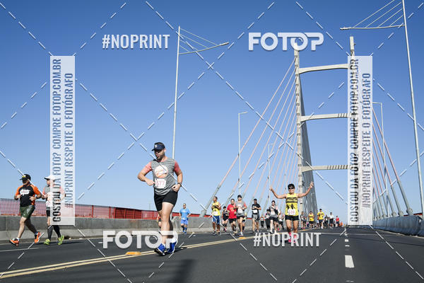 Buy your photos of the event2 Corrida e Caminhada + Sade on Fotop
