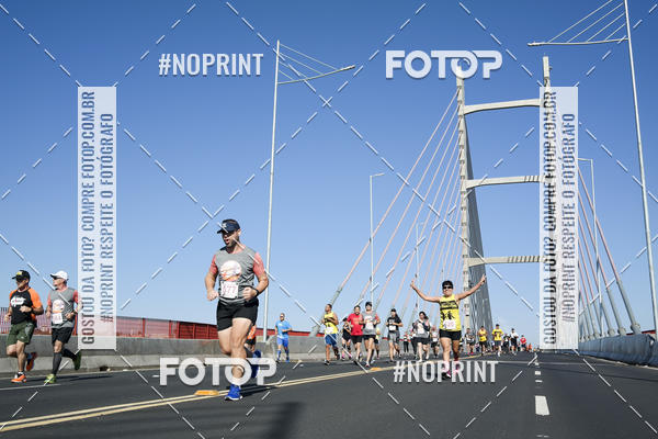 Buy your photos of the event2 Corrida e Caminhada + Sade on Fotop