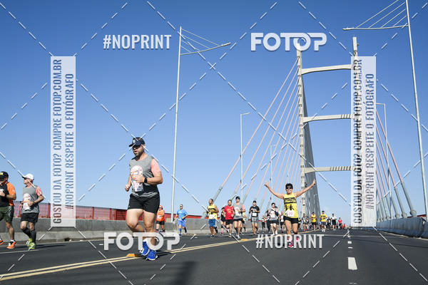Buy your photos of the event2 Corrida e Caminhada + Sade on Fotop