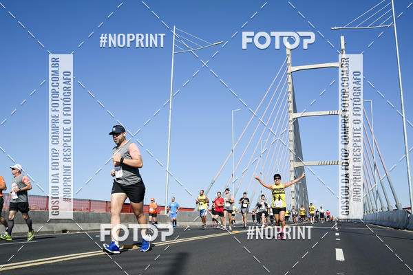 Buy your photos of the event2 Corrida e Caminhada + Sade on Fotop