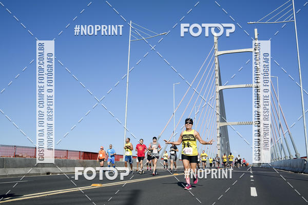 Buy your photos of the event2 Corrida e Caminhada + Sade on Fotop