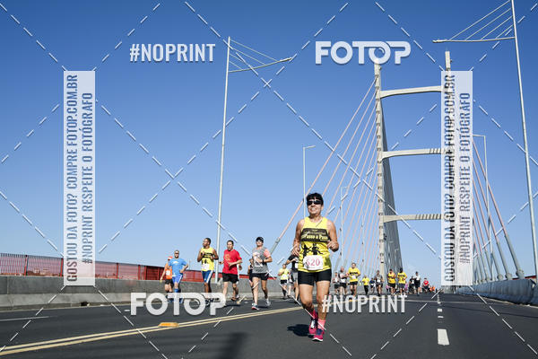 Buy your photos of the event2 Corrida e Caminhada + Sade on Fotop