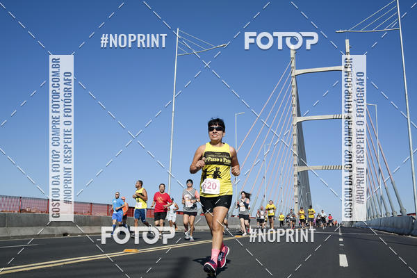 Buy your photos of the event2 Corrida e Caminhada + Sade on Fotop