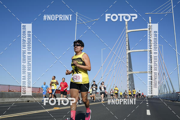 Buy your photos of the event2 Corrida e Caminhada + Sade on Fotop