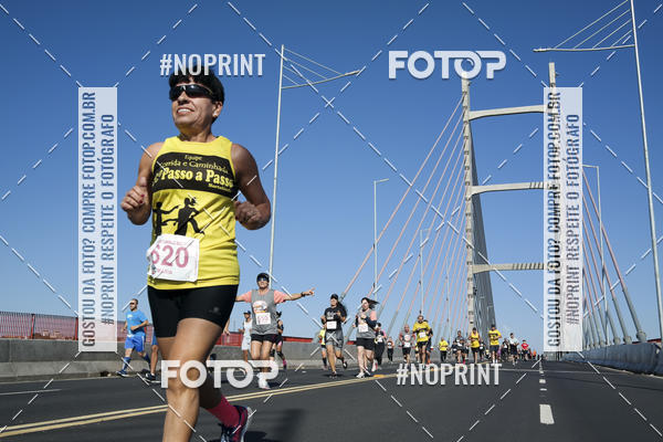 Buy your photos of the event2 Corrida e Caminhada + Sade on Fotop