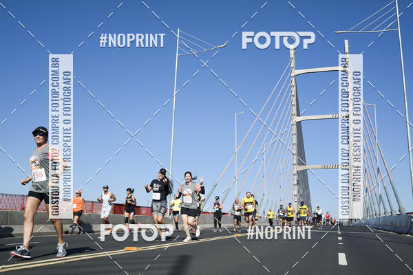 Buy your photos of the event2 Corrida e Caminhada + Sade on Fotop