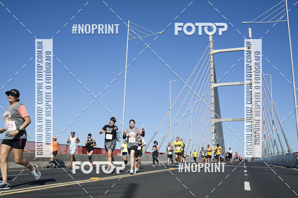 Buy your photos of the event2 Corrida e Caminhada + Sade on Fotop