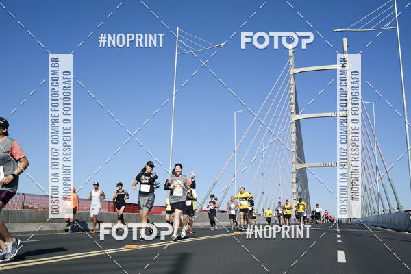 Buy your photos of the event2 Corrida e Caminhada + Sade on Fotop
