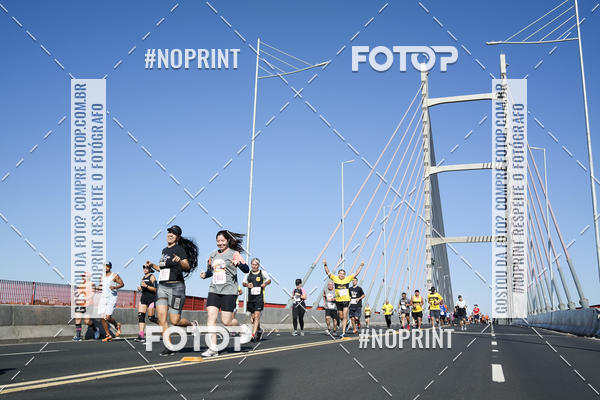 Buy your photos of the event2 Corrida e Caminhada + Sade on Fotop