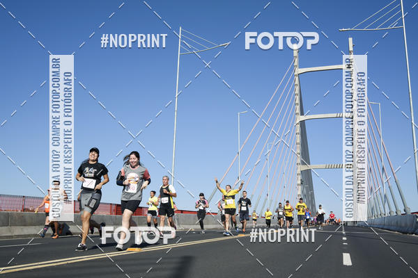Buy your photos of the event2 Corrida e Caminhada + Sade on Fotop