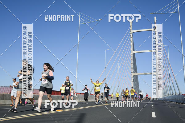 Buy your photos of the event2 Corrida e Caminhada + Sade on Fotop