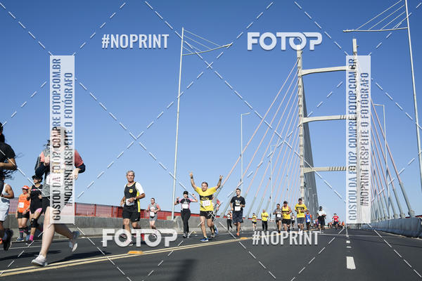 Buy your photos of the event2 Corrida e Caminhada + Sade on Fotop