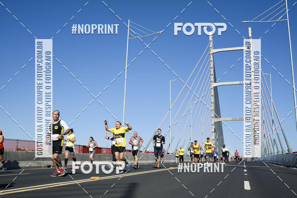 Buy your photos of the event2 Corrida e Caminhada + Sade on Fotop