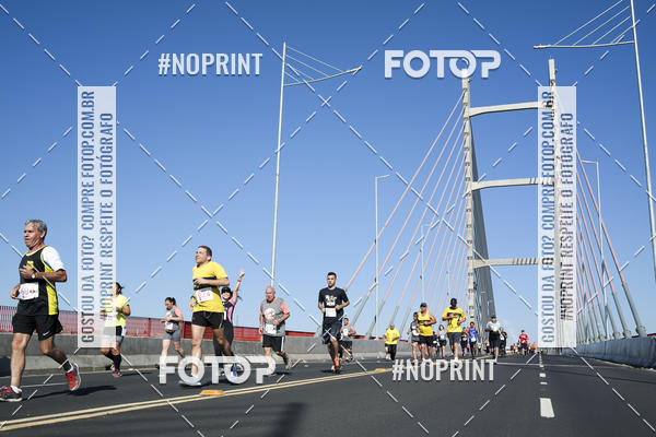 Buy your photos of the event2 Corrida e Caminhada + Sade on Fotop
