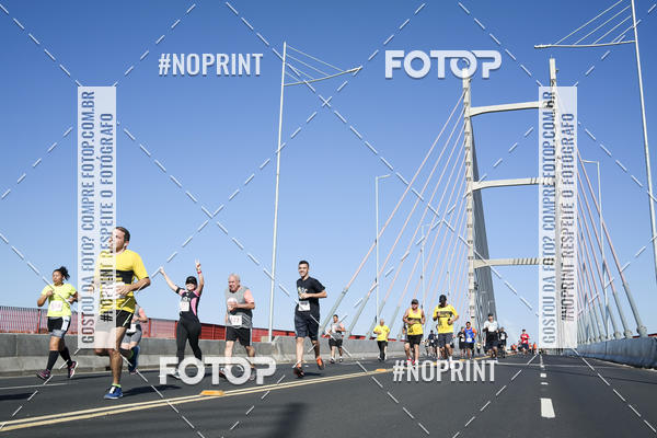 Buy your photos of the event2 Corrida e Caminhada + Sade on Fotop