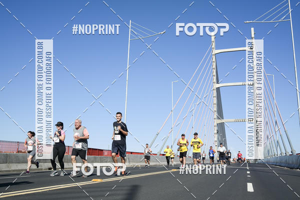 Buy your photos of the event2 Corrida e Caminhada + Sade on Fotop