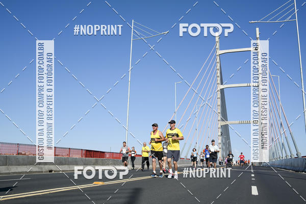Buy your photos of the event2 Corrida e Caminhada + Sade on Fotop