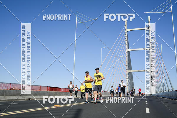 Buy your photos of the event2 Corrida e Caminhada + Sade on Fotop