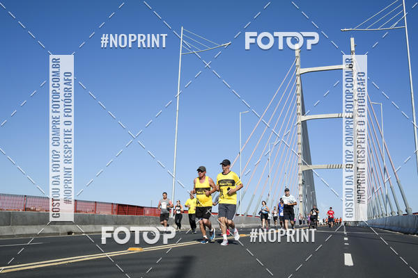 Buy your photos of the event2 Corrida e Caminhada + Sade on Fotop