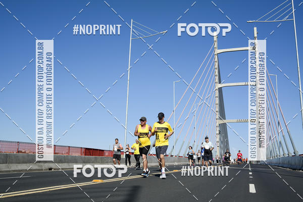 Buy your photos of the event2 Corrida e Caminhada + Sade on Fotop