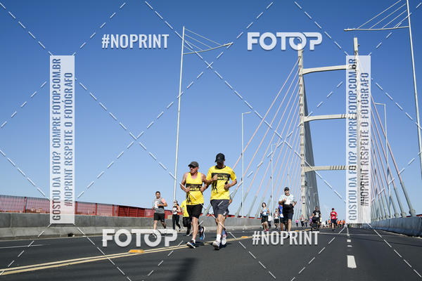 Buy your photos of the event2 Corrida e Caminhada + Sade on Fotop