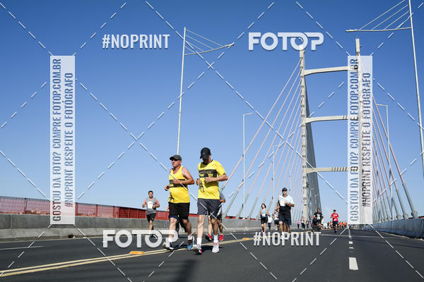 Buy your photos of the event2 Corrida e Caminhada + Sade on Fotop