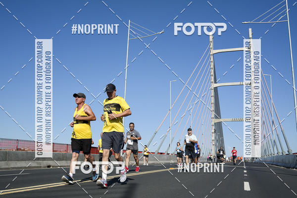 Buy your photos of the event2 Corrida e Caminhada + Sade on Fotop