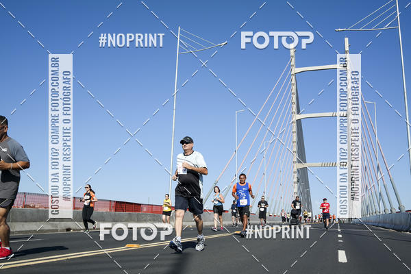 Buy your photos of the event2 Corrida e Caminhada + Sade on Fotop