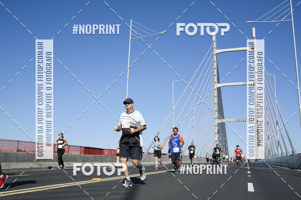 Buy your photos of the event2 Corrida e Caminhada + Sade on Fotop