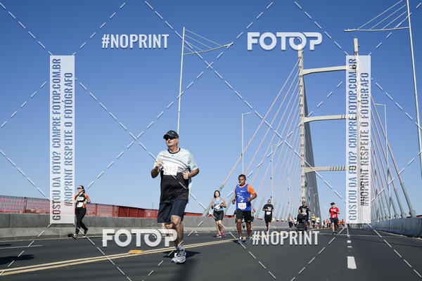Buy your photos of the event2 Corrida e Caminhada + Sade on Fotop