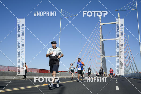 Buy your photos of the event2 Corrida e Caminhada + Sade on Fotop