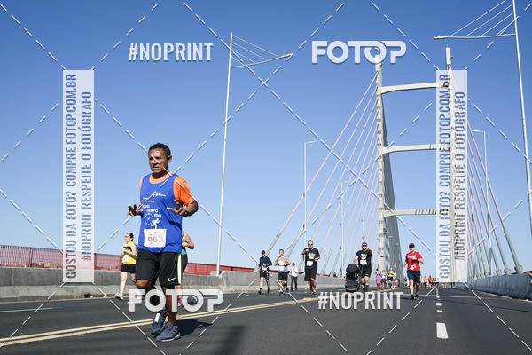 Buy your photos of the event2 Corrida e Caminhada + Sade on Fotop